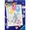 Ravensburger CreArt Bunny con Palloncini