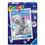 Ravensburger CreArt