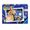 Ravensburger CreArt Cielo Stellato