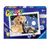 Ravensburger CreArt Cielo Stellato