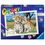 Ravensburger CreArt