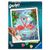 Ravensburger CreArt Fenicotteri Innamorati