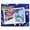 Ravensburger CreArt Foche sul Ghiaccio