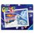 Ravensburger CreArt Foche sul Ghiaccio