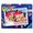 Ravensburger CreArt Gattini sul Cuscino