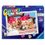 Ravensburger CreArt