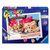 Ravensburger CreArt Gattini sul Cuscino