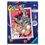 Ravensburger CreArt