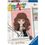 Ravensburger CreArt