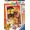 Ravensburger CreArt Il Re Leone
