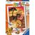 Ravensburger CreArt Il Re Leone