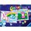 Ravensburger Creart Junior