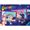 Ravensburger Creart Junior Unicorni Magici