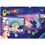 Ravensburger Creart Junior