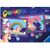 Ravensburger Creart Junior Unicorni Magici