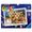 Ravensburger CreArt Leoncini