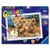 Ravensburger CreArt Leoncini
