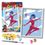 Ravensburger CreArt