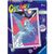 Ravensburger CreArt Pegaso