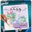 Ravensburger CreArt Premium