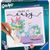 Ravensburger CreArt Premium Take It Easy