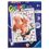 Ravensburger CreArt