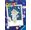 Ravensburger CreArt Tasso fra le Stelle