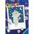 Ravensburger CreArt Tasso fra le Stelle