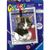 Ravensburger CreArt Teneri Gattini