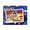 Ravensburger CreArt Tigre