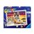 Ravensburger CreArt Tigre