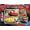 Ravensburger Disney Cars 3 3x49 pezzi