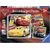 Ravensburger Disney Cars 3 3x49 pezzi