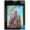 Ravensburger Disney Castello Principesse 1000 pezzi