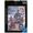 Ravensburger Disney Castello Principesse 1000 pezzi Belle