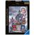 Ravensburger Disney Castello Principesse 1000 pezzi Belle
