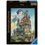 Ravensburger Disney Castello Principesse 1000 pezzi