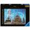 Ravensburger Disney Castello Principesse 1000 pezzi