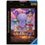 Ravensburger Disney Castello Principesse 1000 pezzi