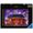 Ravensburger Disney Castello Principesse 1000 pezzi Mulan