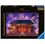 Ravensburger Disney Castello Principesse 1000 pezzi