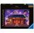 Ravensburger Disney Castello Principesse 1000 pezzi Mulan