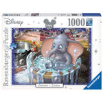 Ravensburger Disney Classic Dumbo