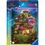 Ravensburger Disney Encanto