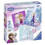 Ravensburger Disney Frozen