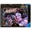 Ravensburger Disney Heroines 1000 pezzi