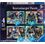 Ravensburger Disney Pixar Lightyear