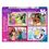 Ravensburger Disney Princess