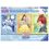 Ravensburger Disney Princess