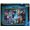 Ravensburger Disney Villainous 1000 pezzi Ade
